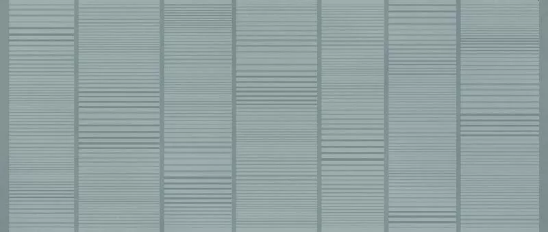 Decoro Shade Iris 50x120
